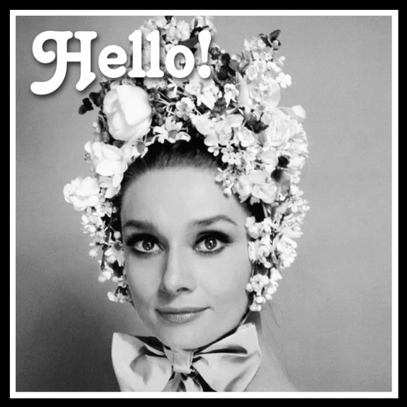 Welcome! I ❤️ Offers! Don't Be Shy! 👗 - Picture 3 of 11